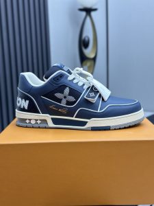 Louis Vuitton Shoes