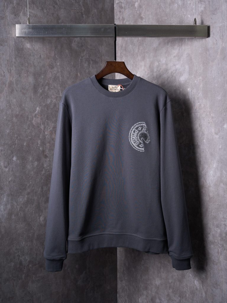 Hermes Hoodie