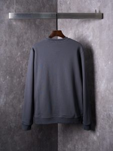 Hermes Hoodie