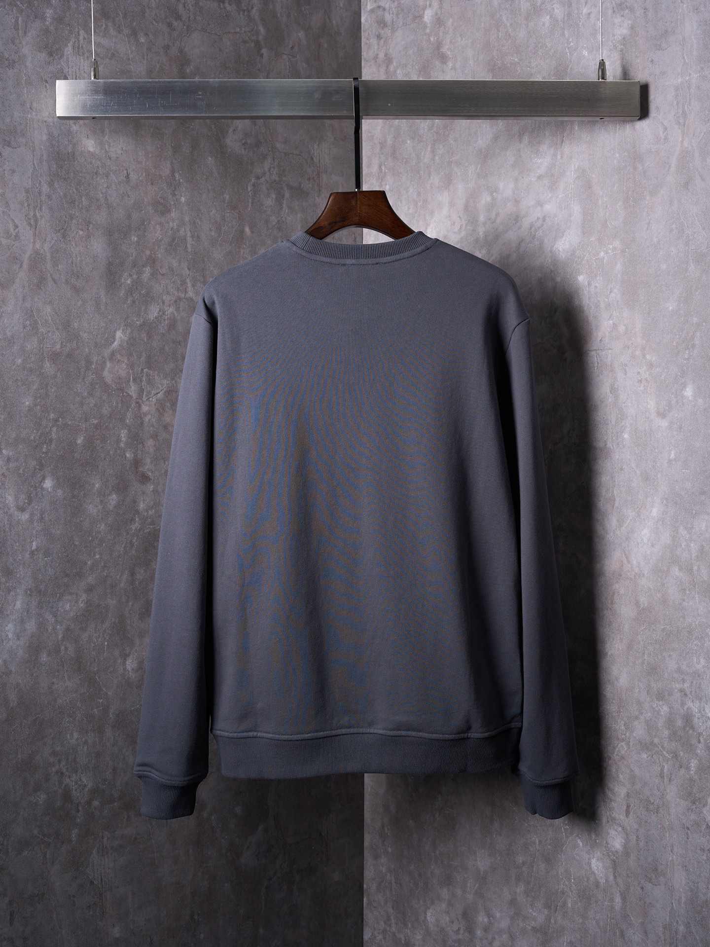 Hermes Hoodie