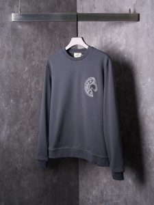 Hermes Hoodie