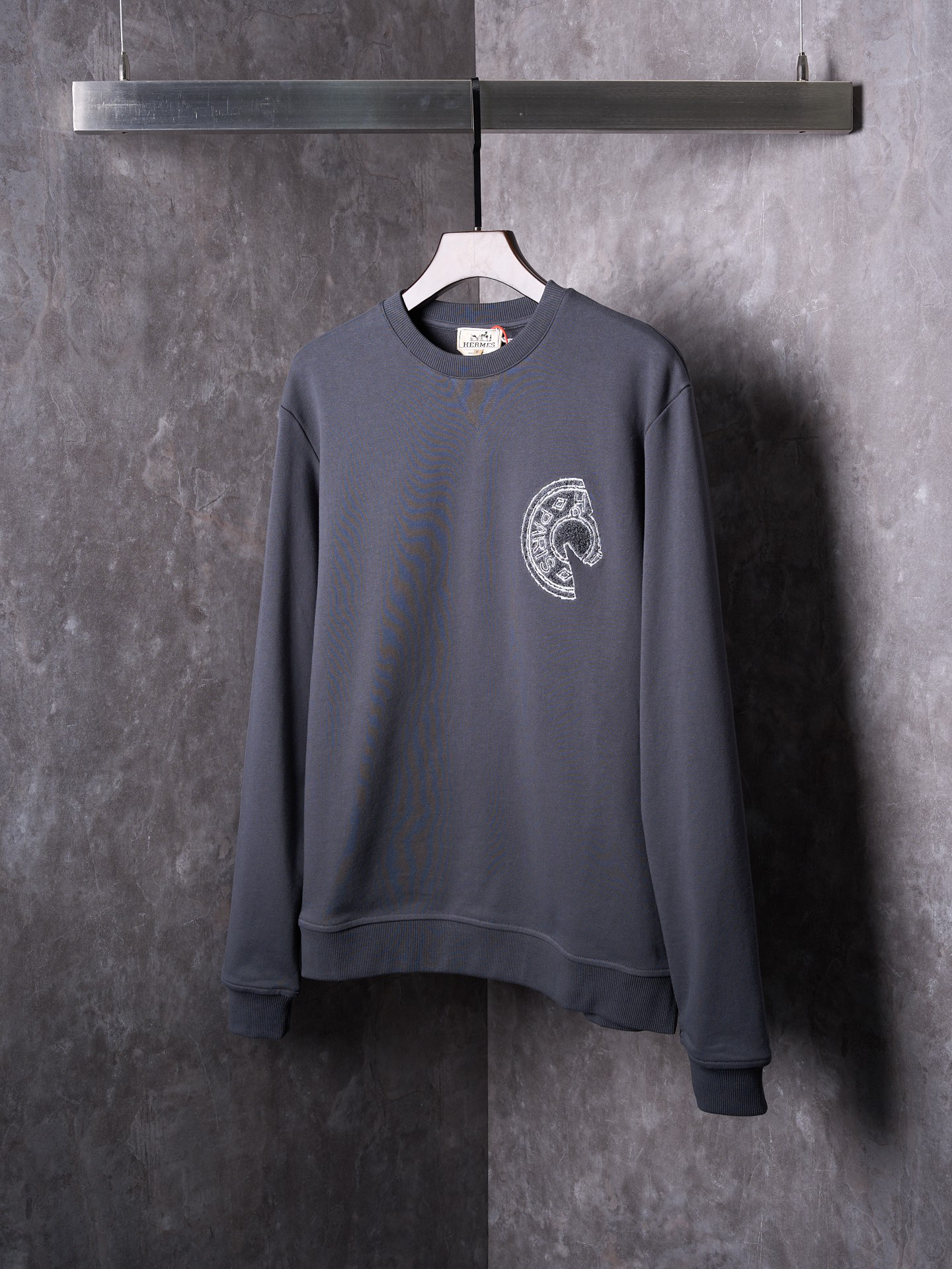 Hermes Hoodie