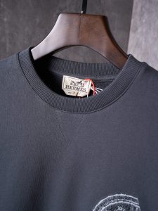 Hermes Hoodie