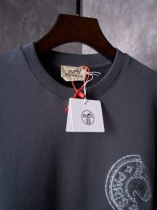 Hermes Hoodie