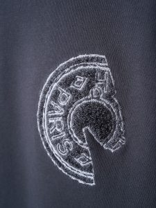 Hermes Hoodie