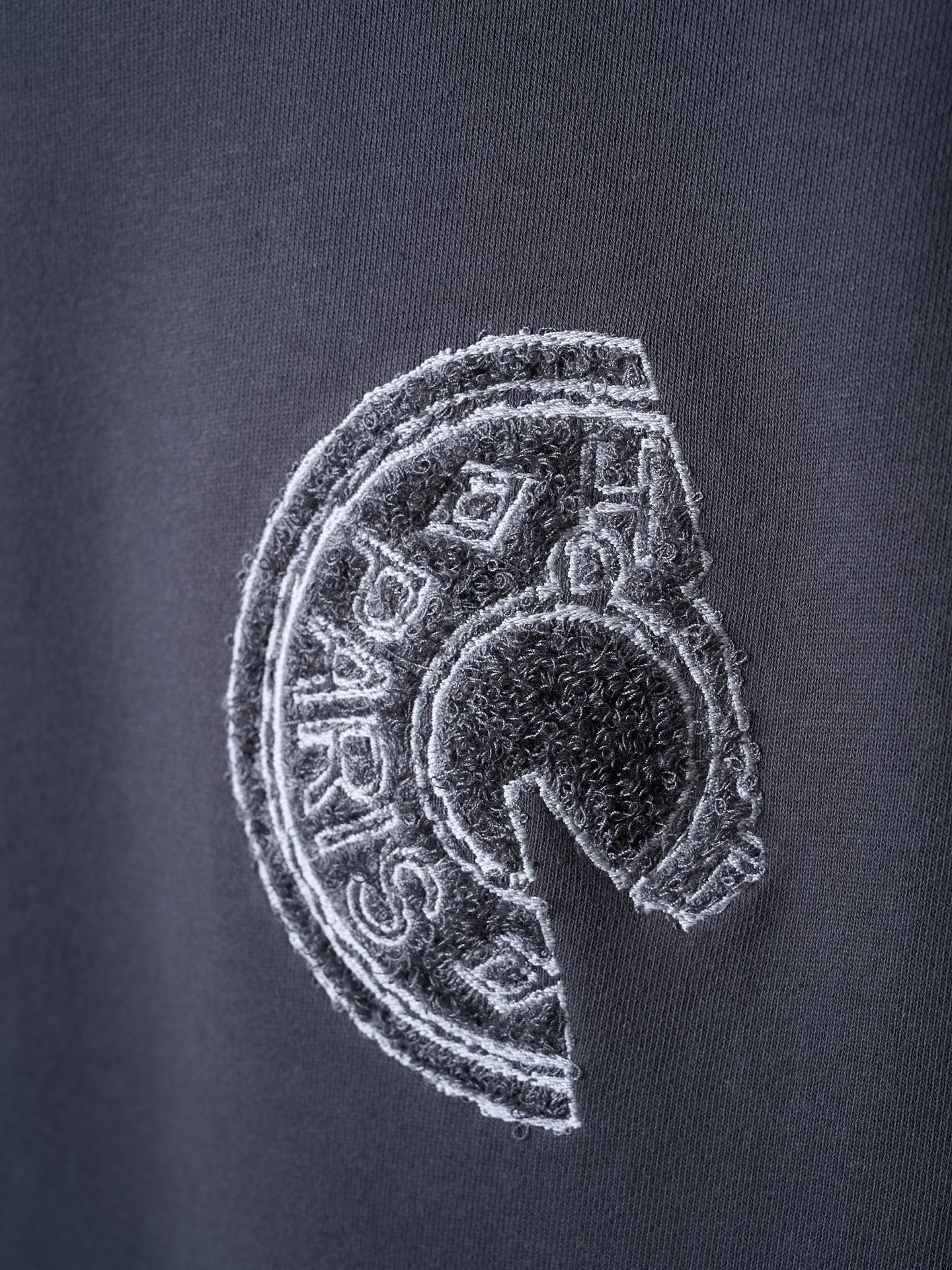 Hermes Hoodie