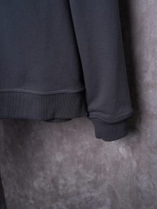 Hermes Hoodie