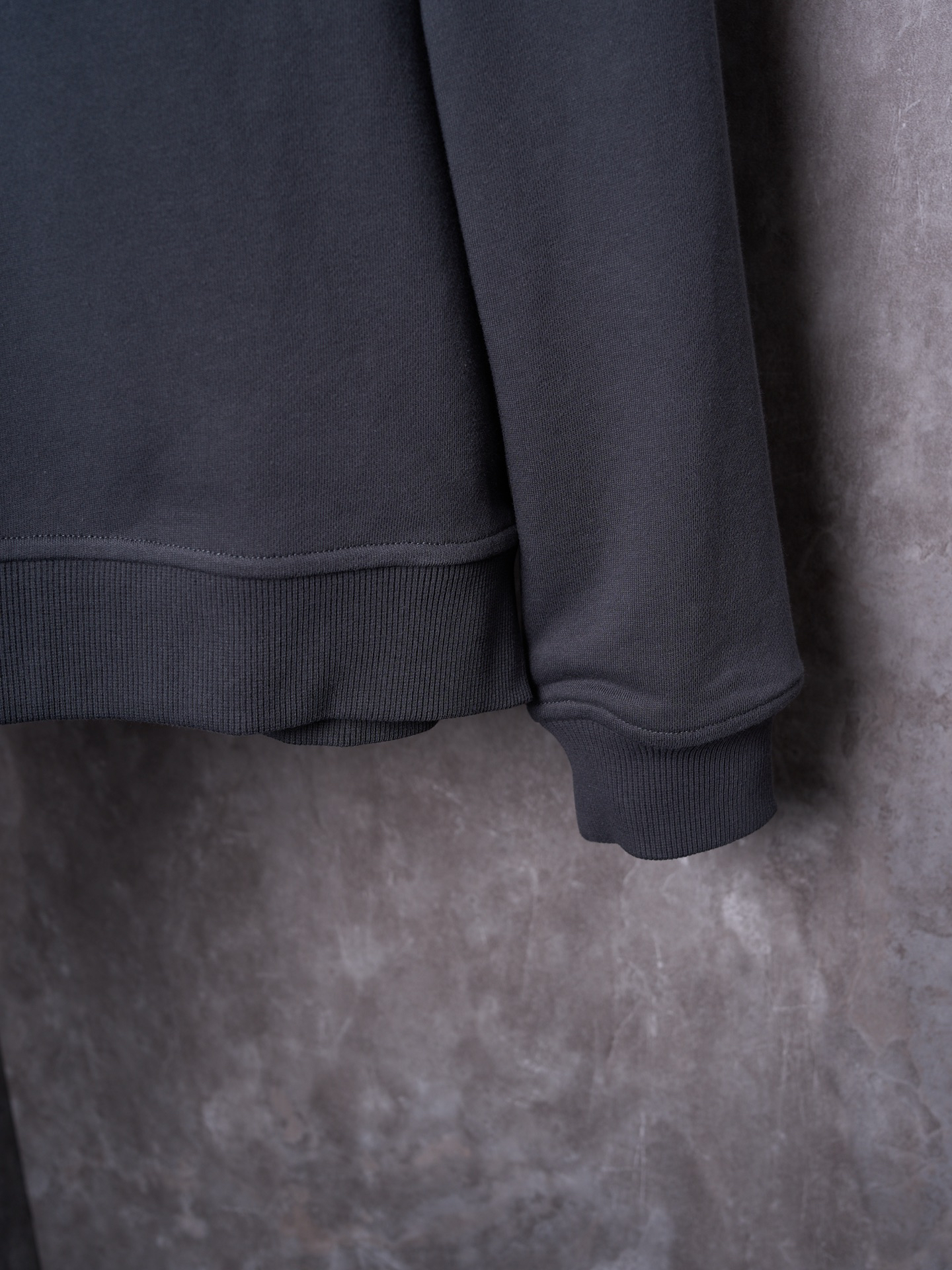 Hermes Hoodie