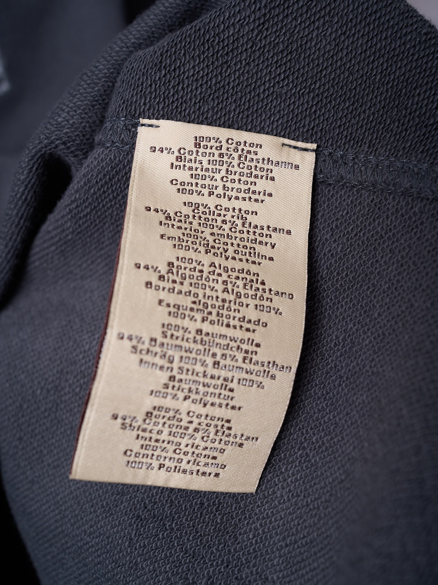 Hermes Hoodie