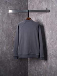 Hermes Jacket