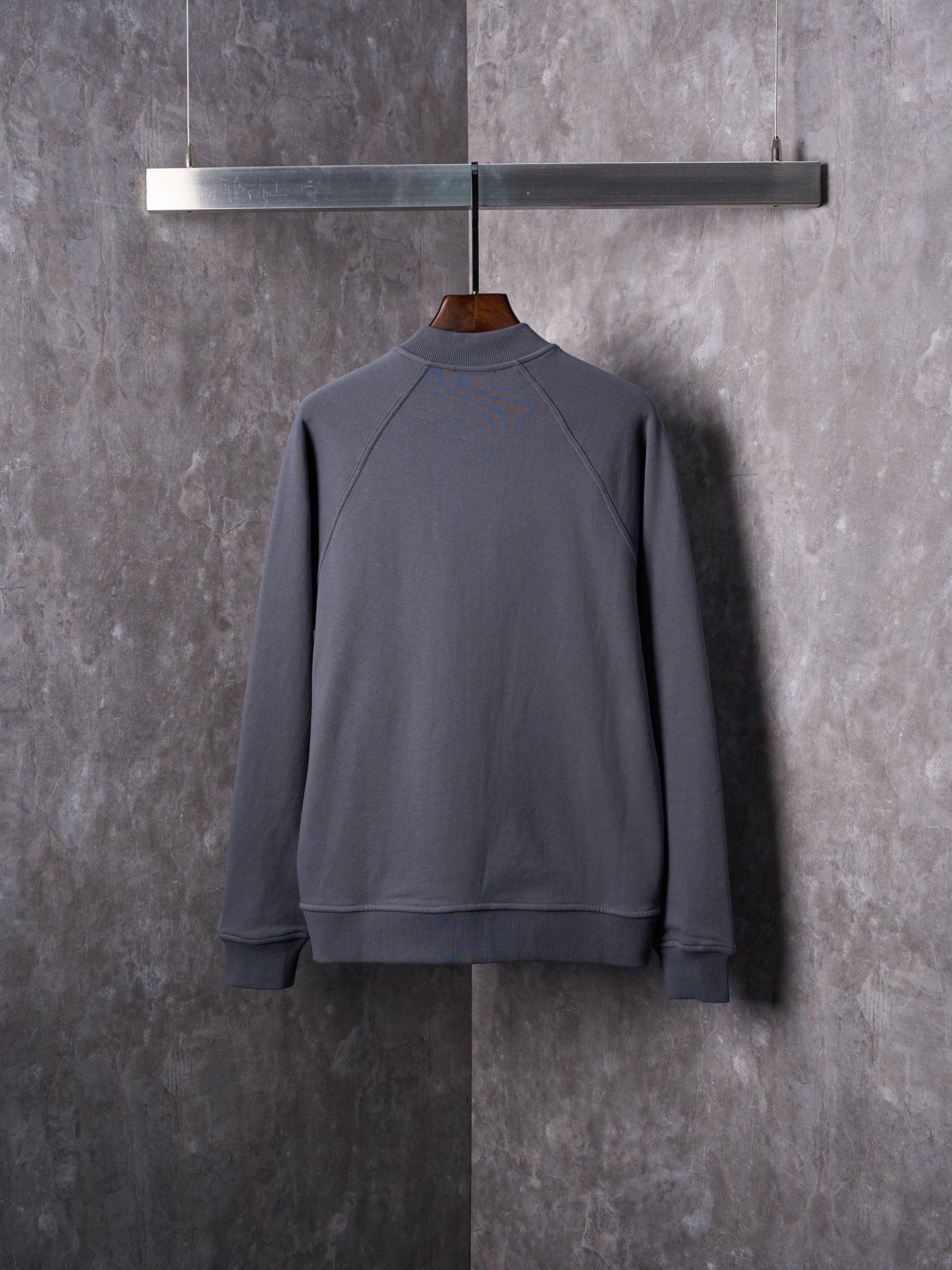 Hermes Jacket