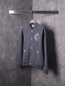 Hermes Jacket