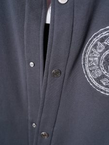Hermes Jacket
