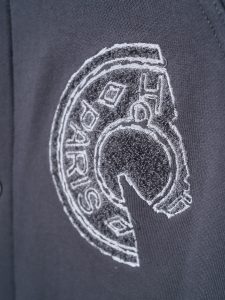 Hermes Jacket