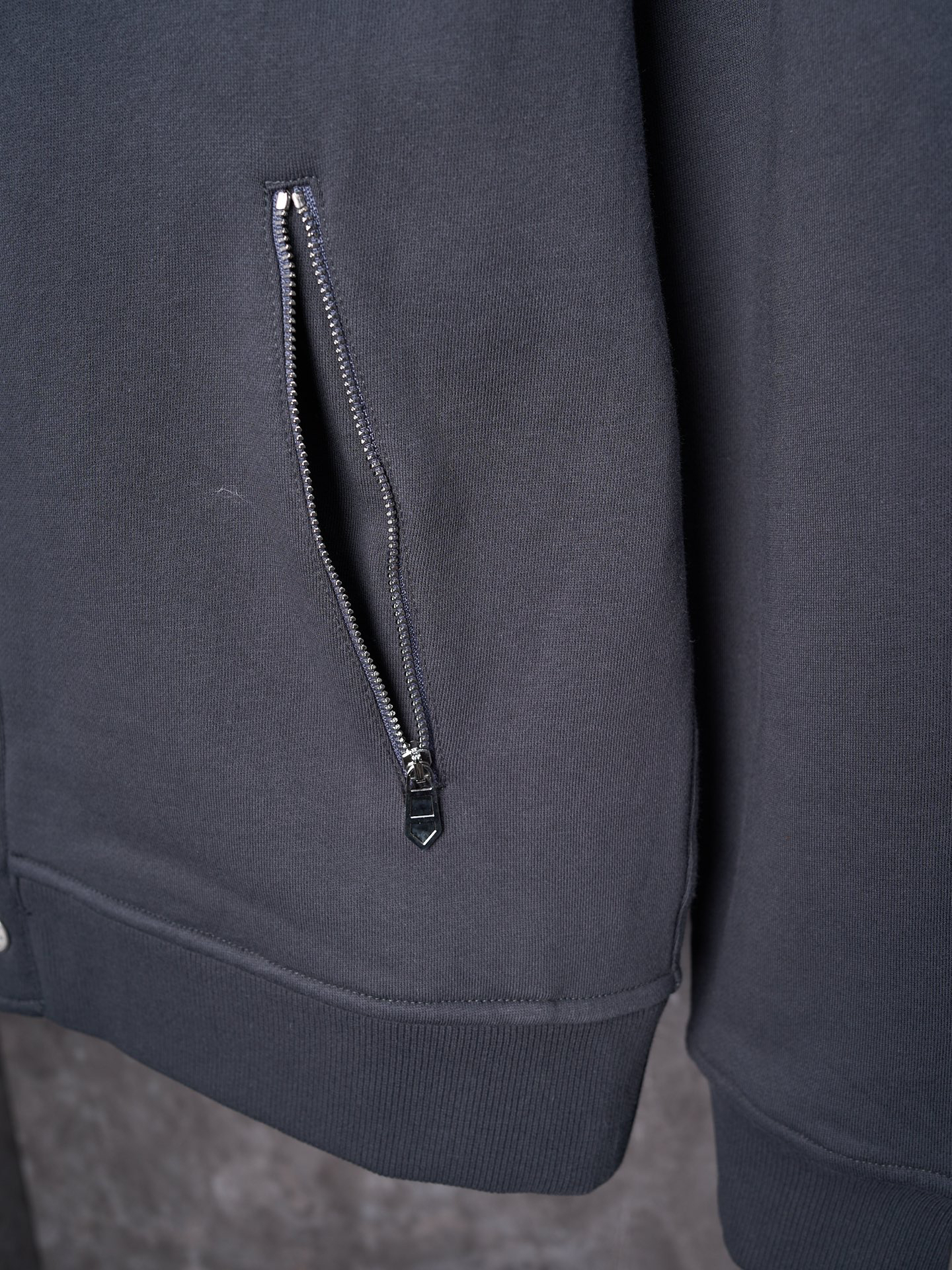 Hermes Jacket