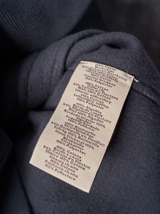 Hermes Jacket