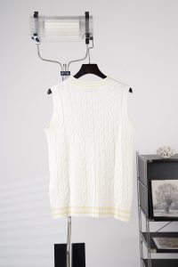 Louis Vuitton Knitwear