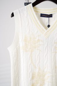 Louis Vuitton Knitwear