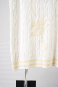 Louis Vuitton Knitwear