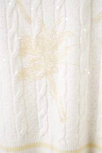 Louis Vuitton Knitwear