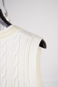 Louis Vuitton Knitwear
