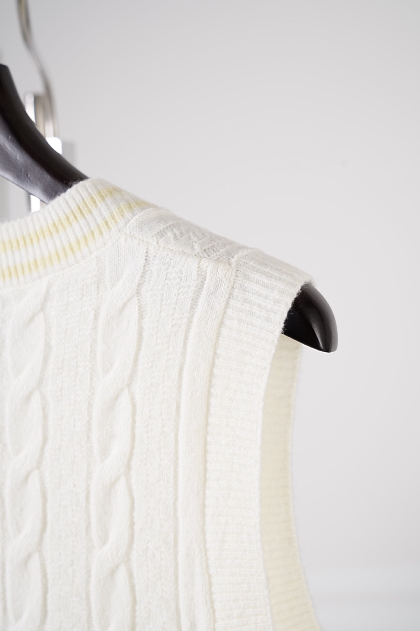 Louis Vuitton Knitwear