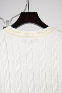 Louis Vuitton Knitwear