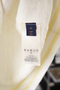 Louis Vuitton Knitwear