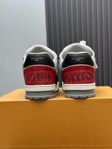 Louis Vuitton Shoes