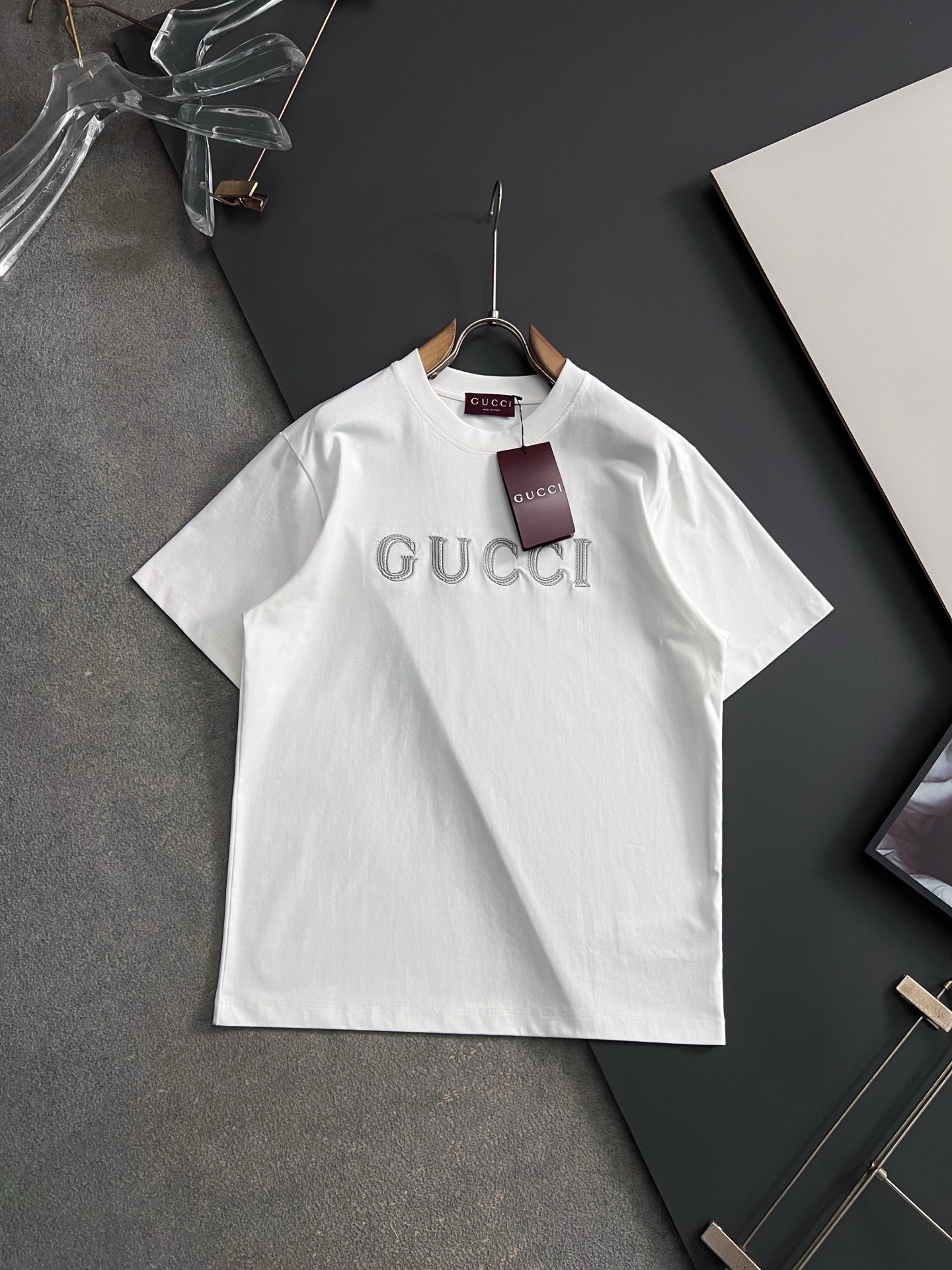 Outerwear