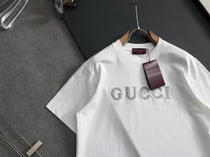Outerwear