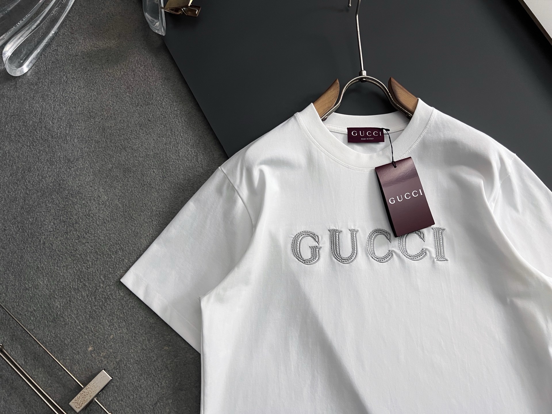 Outerwear
