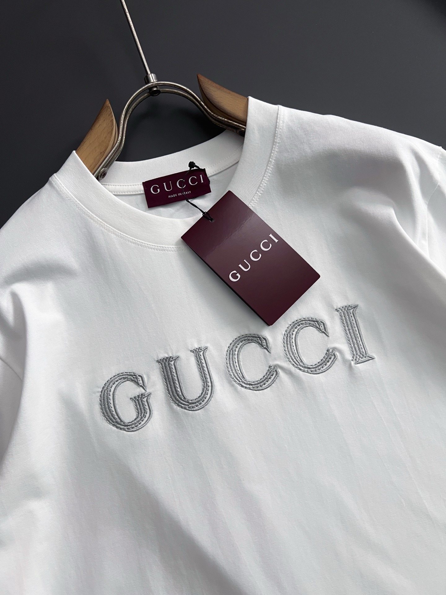 Outerwear