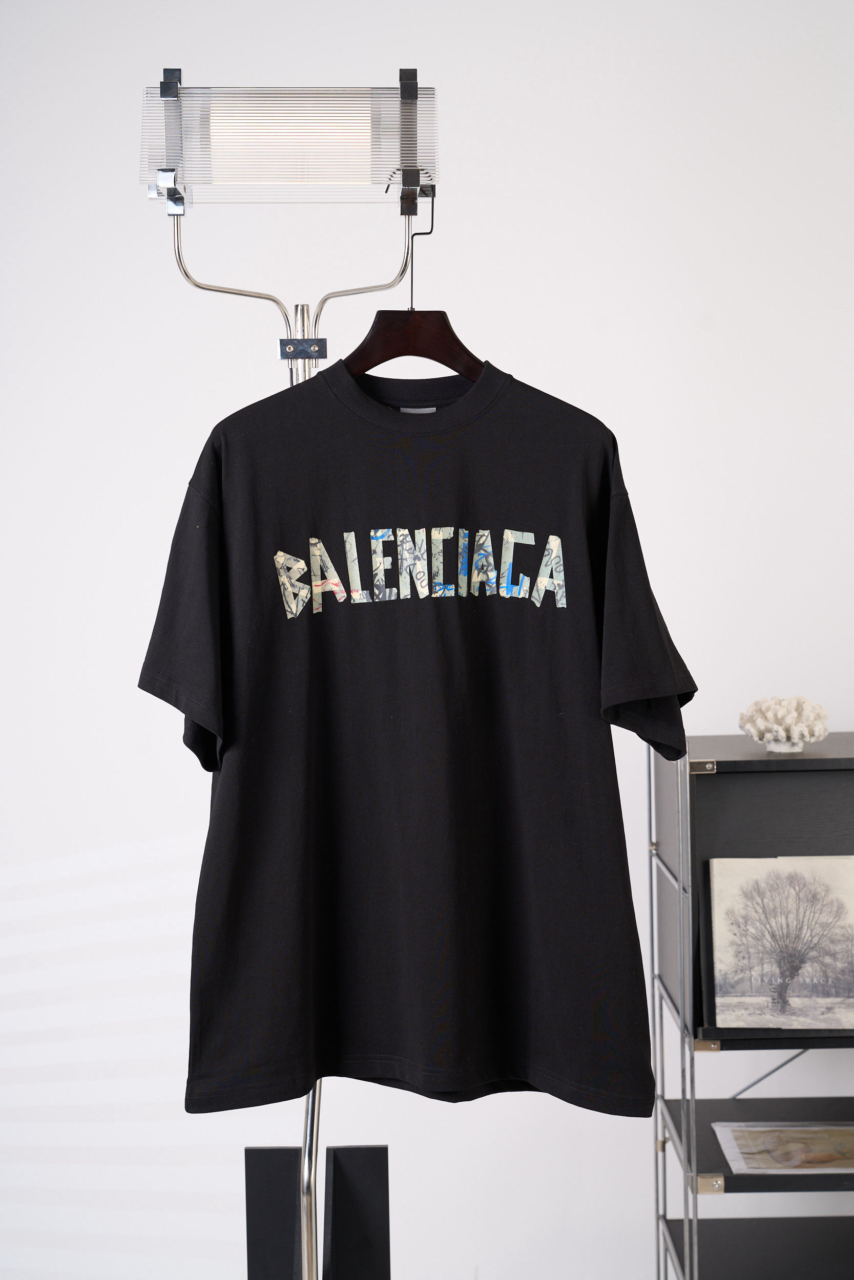 Balenciaga T-Shirt
