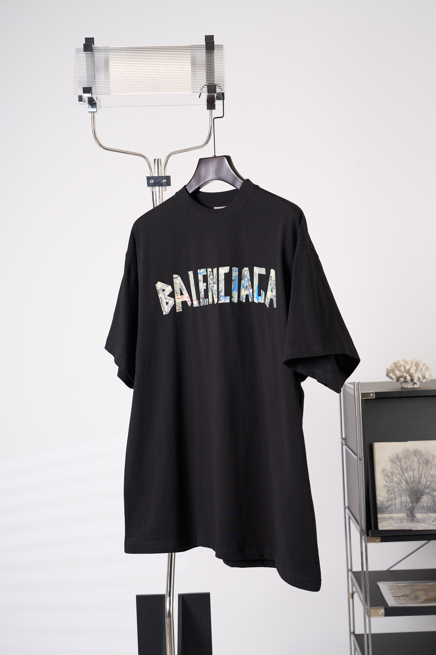Balenciaga T-Shirt