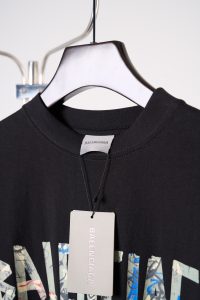 Balenciaga T-Shirt
