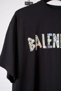 Balenciaga T-Shirt