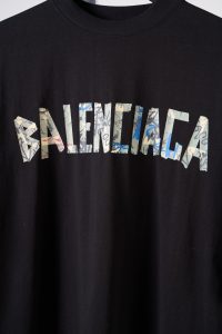 Balenciaga T-Shirt