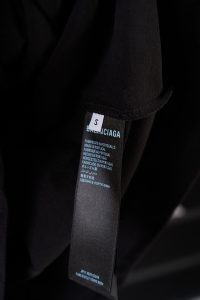 Balenciaga T-Shirt