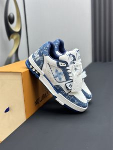 Louis Vuitton Shoes