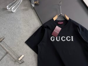 Outerwear