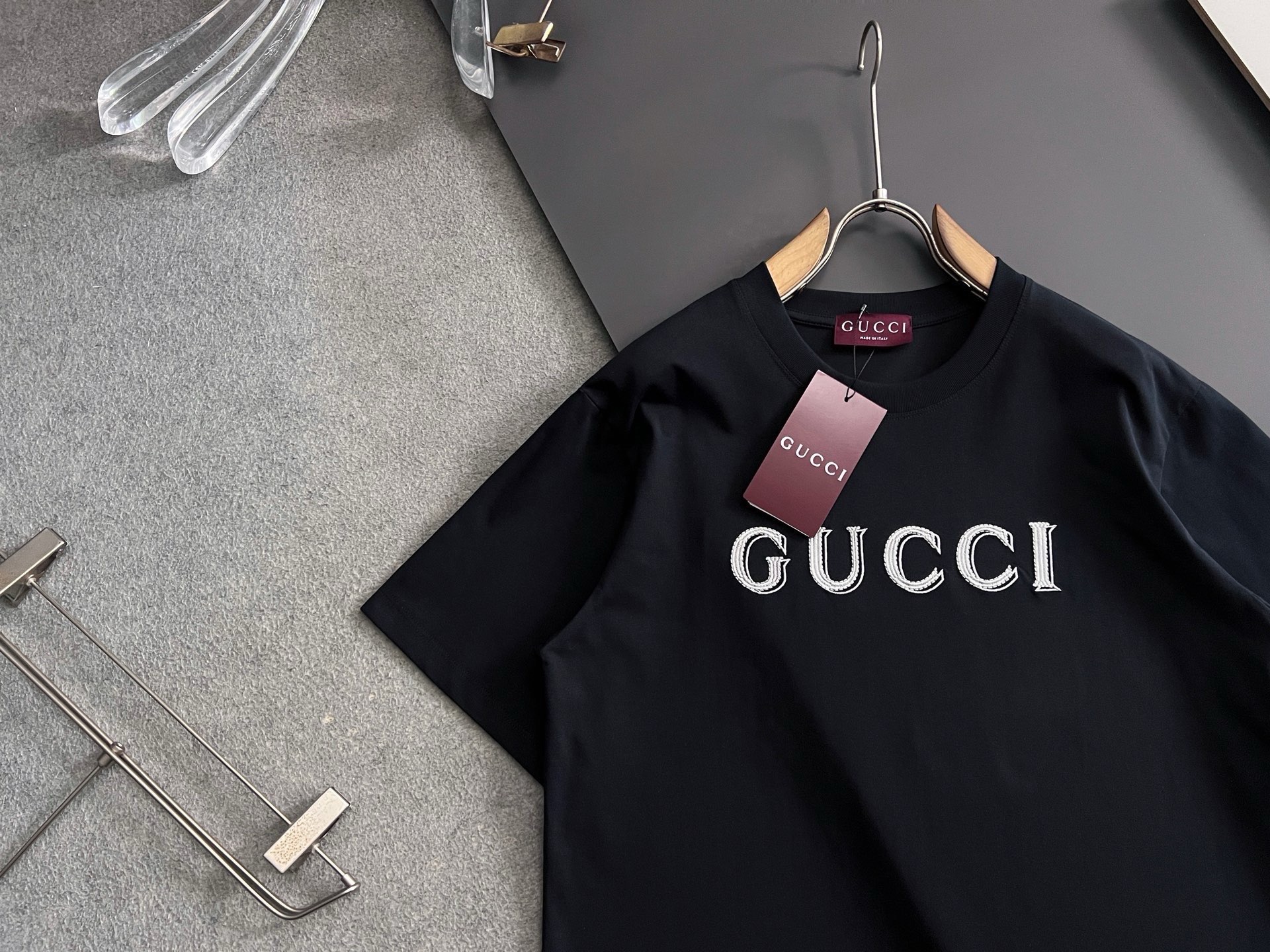 Outerwear
