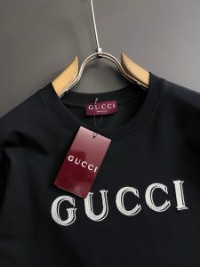 Outerwear