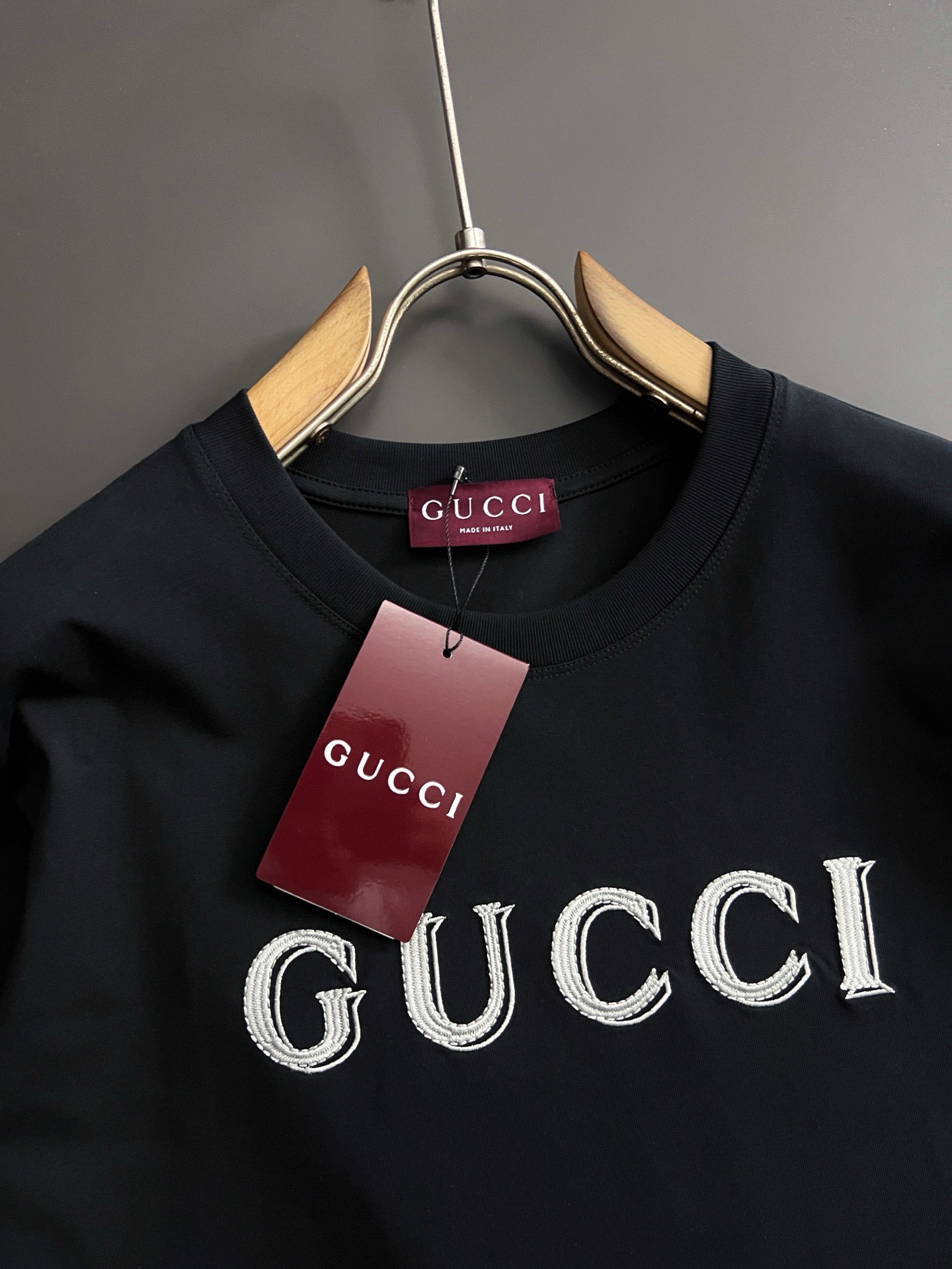 Outerwear