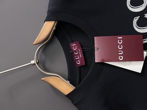 Outerwear
