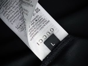Outerwear