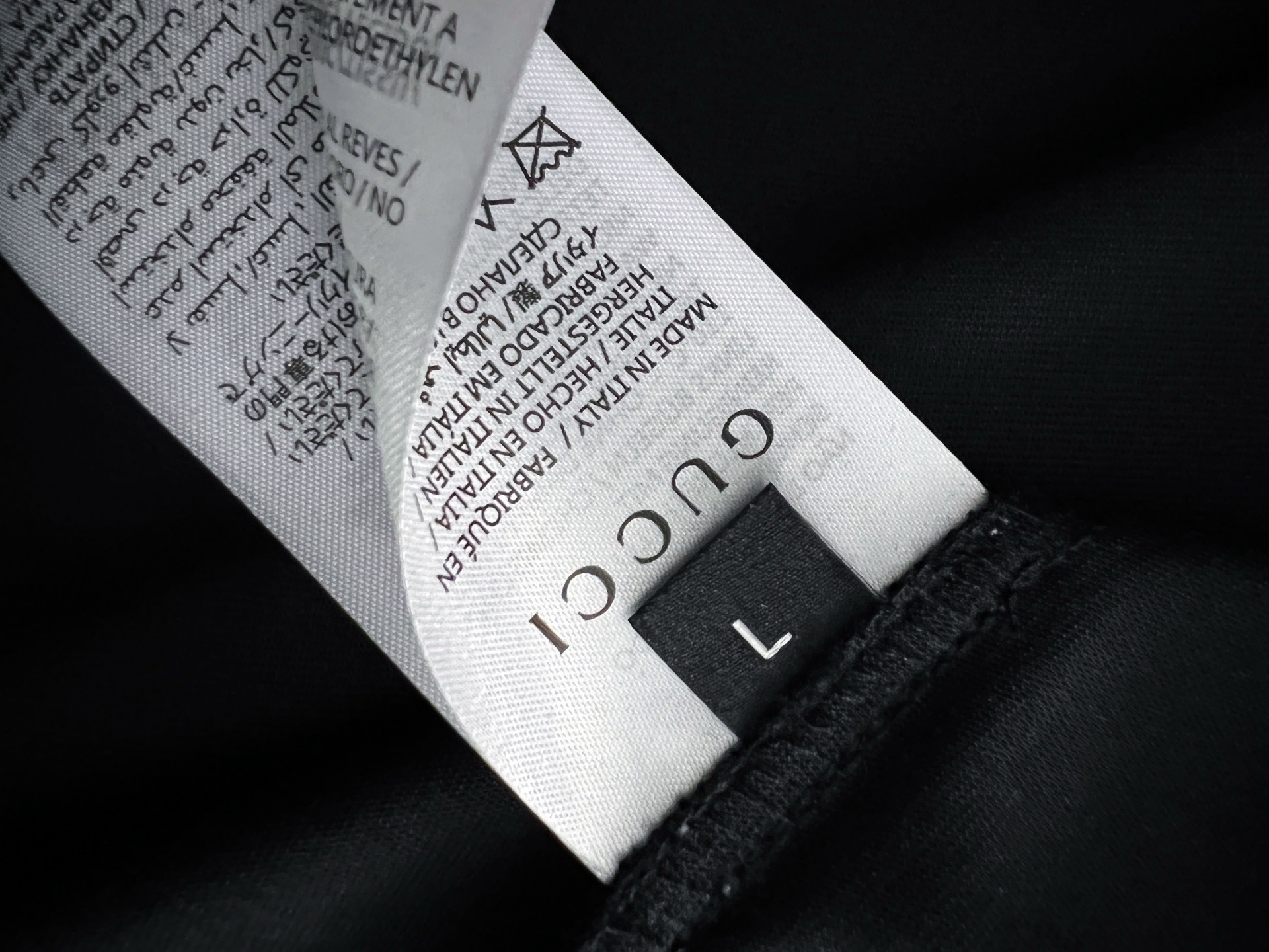 Outerwear