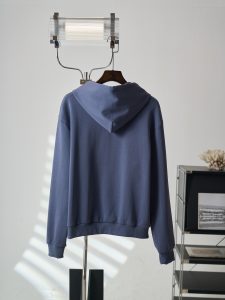 Louis Vuitton Jacket 11900