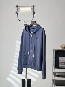 Louis Vuitton Jacket 11900