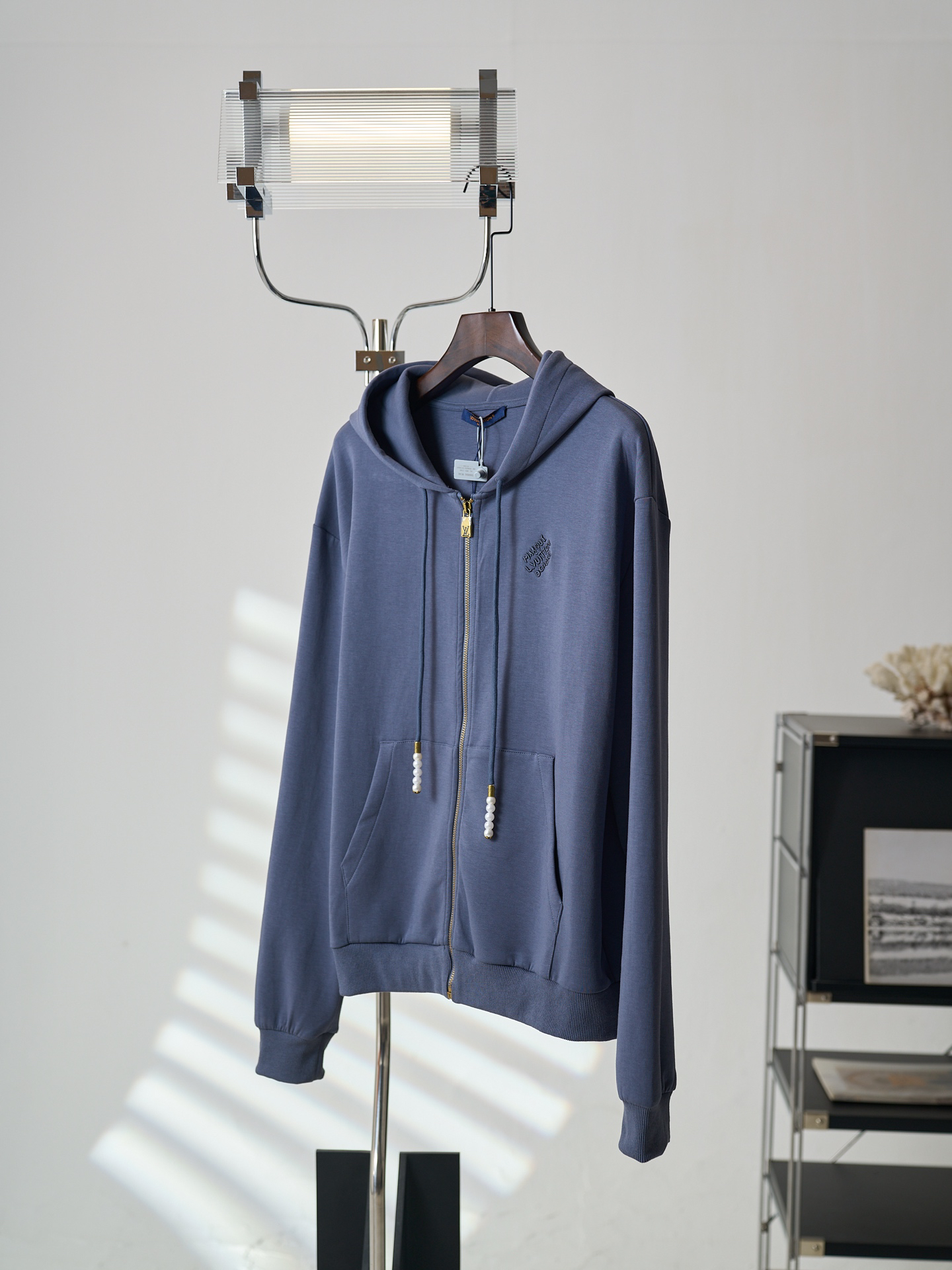 Louis Vuitton Jacket 11900